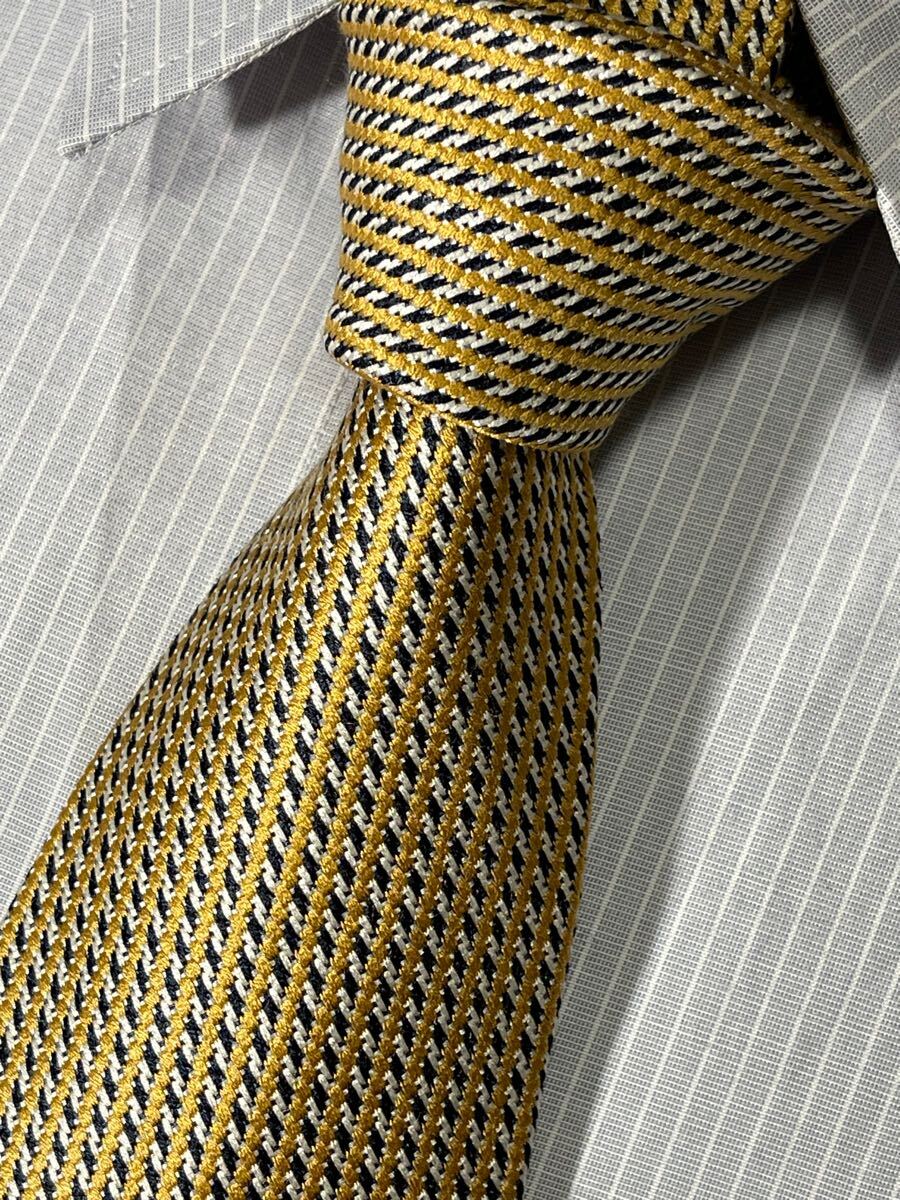 2025年最新】Yahoo!オークション - Brioni(ネクタイ 2025年最新】Yahoo!オークション - Brioni(ネクタイ