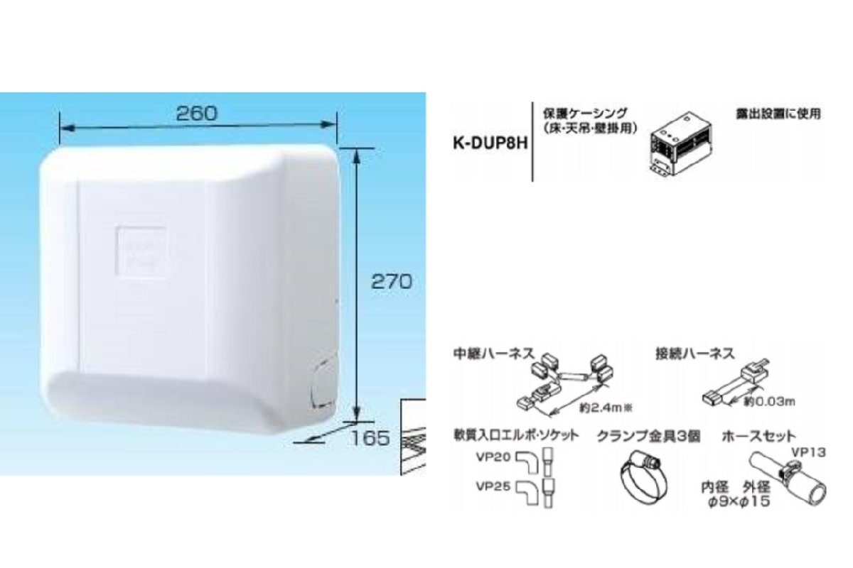 2025年最新】Yahoo!オークション -オーケードレンポンプの中古品 2025年最新】Yahoo!オークション -オーケードレンポンプの中古品