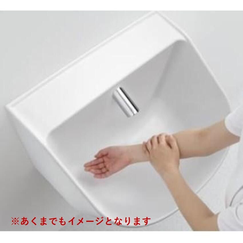 Yahoo!オークション -「手洗器 toto」(洗面台、洗面ボウル(鏡 Yahoo!オークション -「手洗器 toto」(洗面台、洗面ボウル(鏡