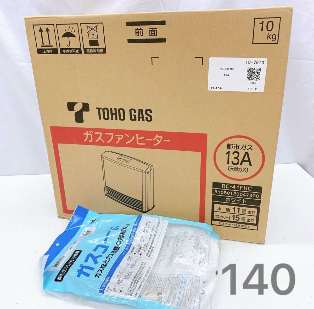 Yahoo!オークション -「rc-41fha 都市」の落札相場・落札価格 Yahoo!オークション -「rc-41fha 都市」の落札相場・落札価格