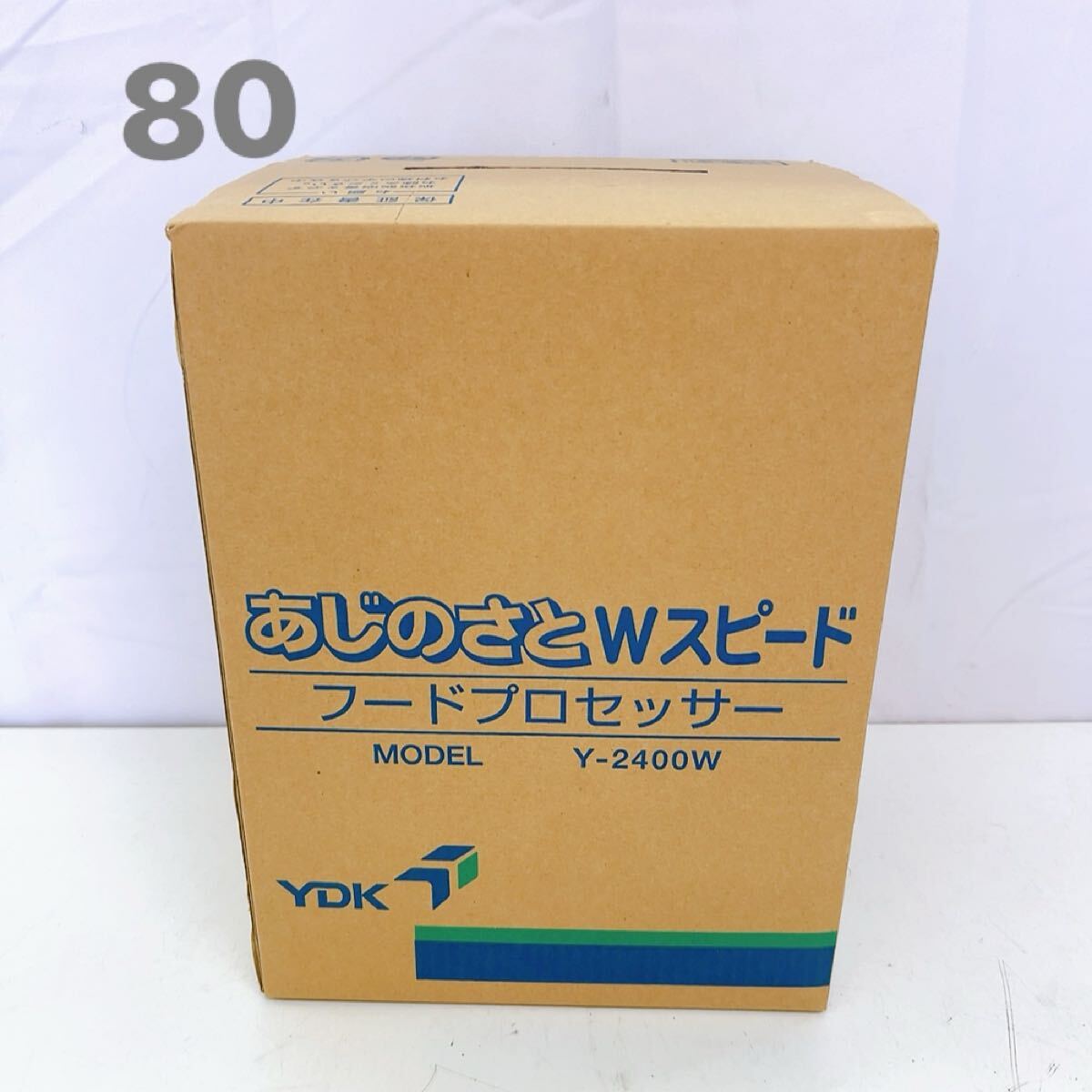 Yahoo!オークション -「あじのさと wスピード」(フード Yahoo!オークション -「あじのさと wスピード」(フード