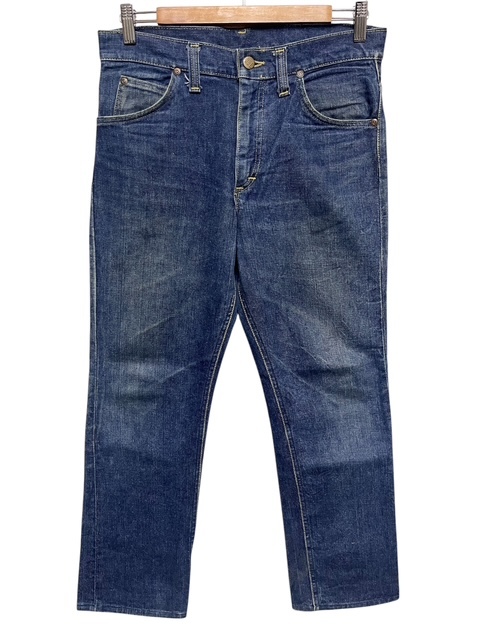 2025年最新】Yahoo!オークション -#leensの中古品・新品・未使用 2025年最新】Yahoo!オークション -#leensの中古品・新品・未使用