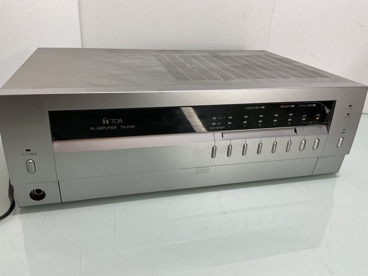 Yahoo!オークション -「2120」(レコーディング、PA機器) (楽器 Yahoo!オークション -「2120」(レコーディング、PA機器) (楽器