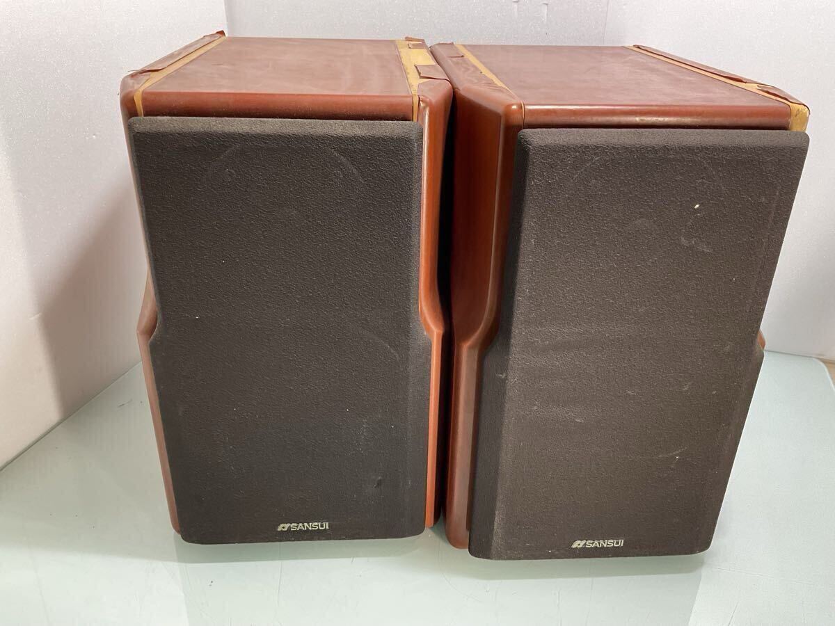 Yahoo!オークション -「sansui s-α9」(スピーカー) (オーディオ Yahoo!オークション -「sansui s-α9」(スピーカー) (オーディオ