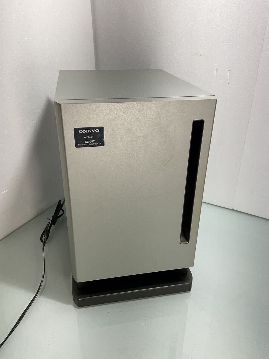 Yahoo!オークション -「sl-057」の落札相場・落札価格 Yahoo!オークション -「sl-057」の落札相場・落札価格