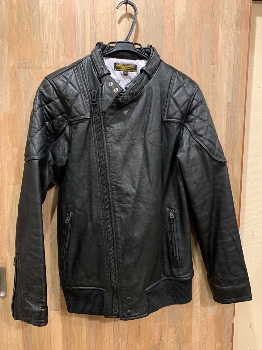 Yahoo!オークション -「ナイトレイド nitraid ジャケット」の Yahoo!オークション -「ナイトレイド nitraid ジャケット」の