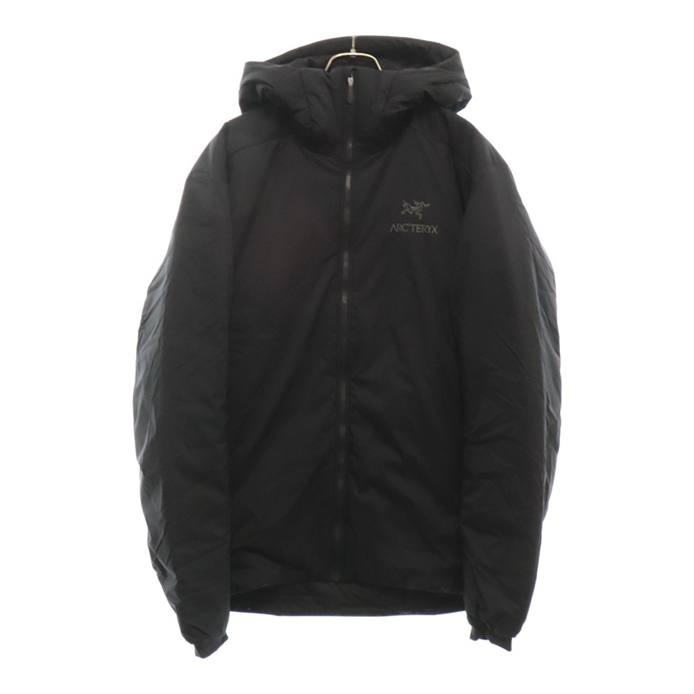 Yahoo!オークション -「atom ar hoody」(男性用 Yahoo!オークション -「atom ar hoody」(男性用