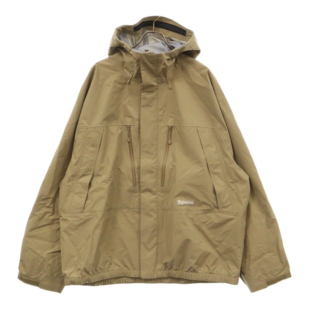 2025年最新】Yahoo!オークション -「supreme taped seam jacket 2025年最新】Yahoo!オークション -「supreme taped seam jacket