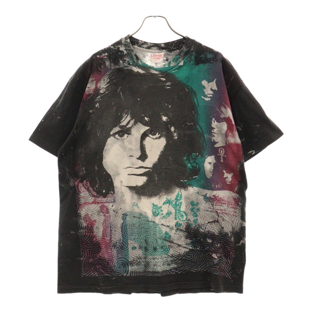 2025年最新】Yahoo!オークション -mosquitohead t-shirtの中古品 2025年最新】Yahoo!オークション -mosquitohead t-shirtの中古品