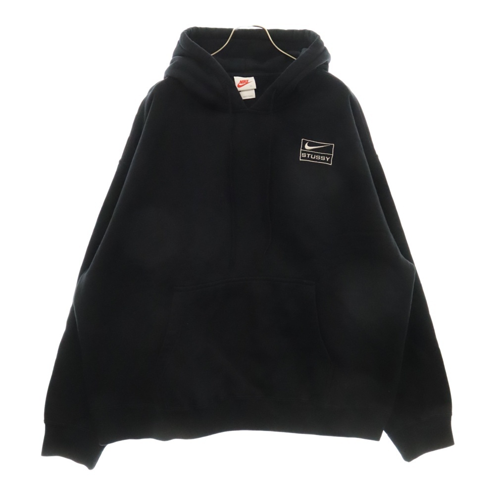 2025年最新】Yahoo!オークション -stussy nike パーカーの中古品 2025年最新】Yahoo!オークション -stussy nike パーカーの中古品
