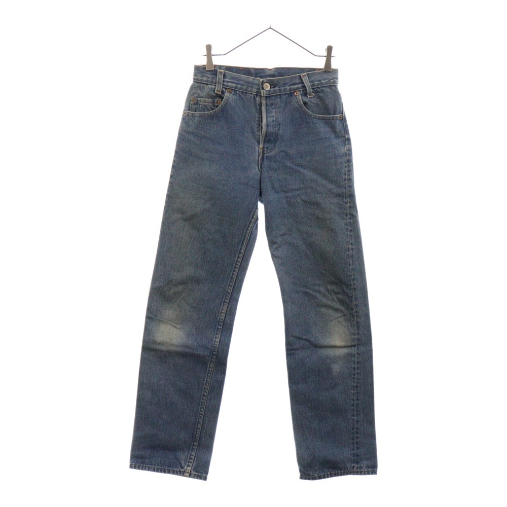 楽天市場】リーバイス 701 中古の通販