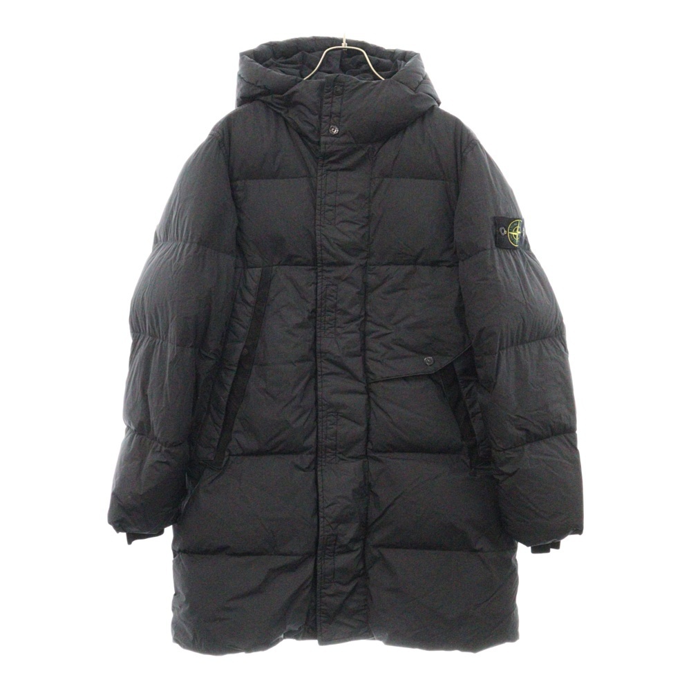 2025年最新】Yahoo!オークション - STONE ISLAND(ダウン 2025年最新】Yahoo!オークション - STONE ISLAND(ダウン