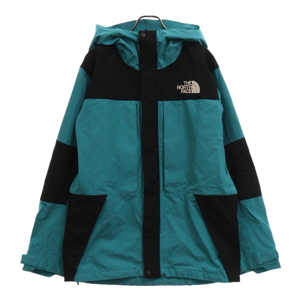 2025年最新】Yahoo!オークション -the north face beams 2025年最新】Yahoo!オークション -the north face beams