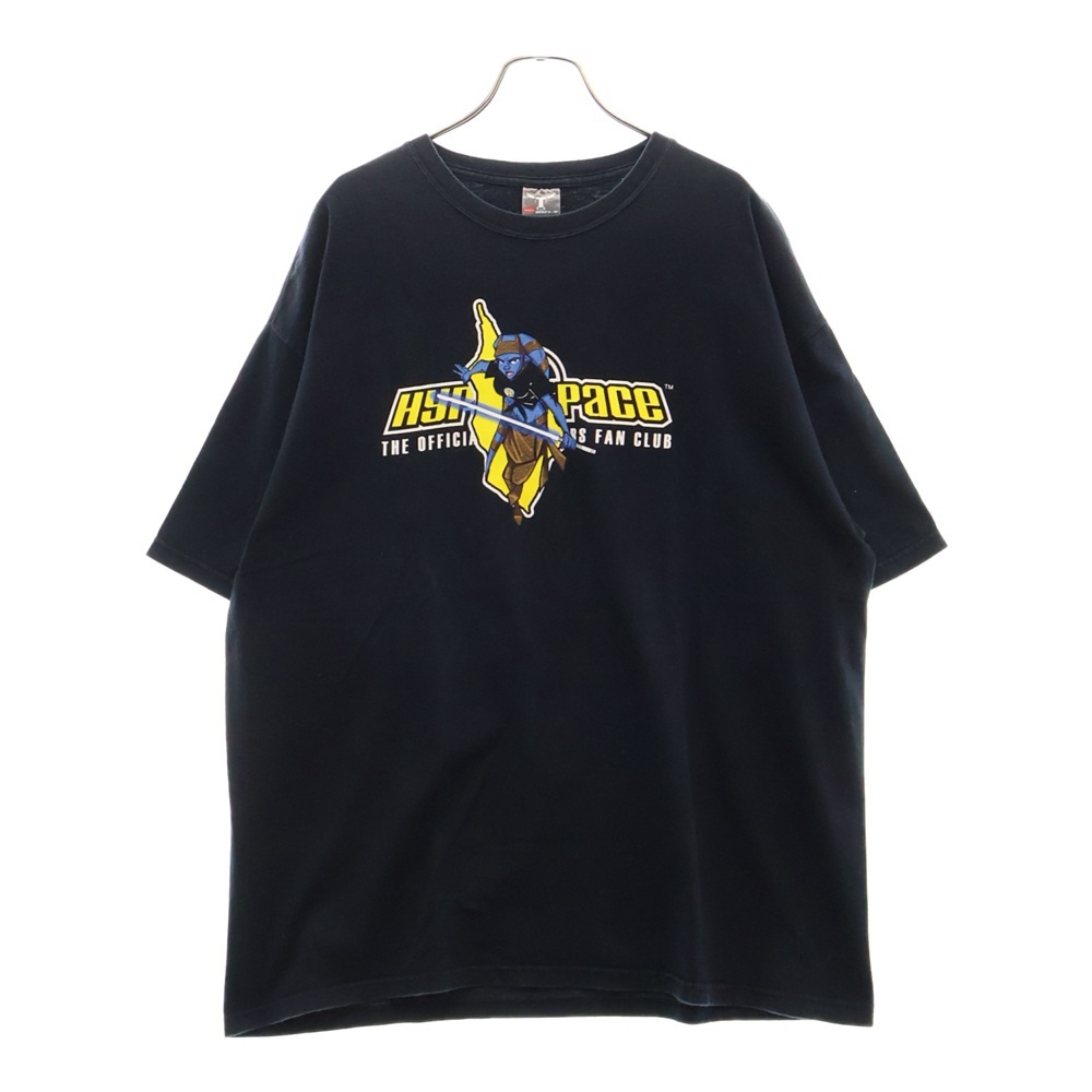 2025年最新】Yahoo!オークション -star club tシャツの中古品 2025年最新】Yahoo!オークション -star club tシャツの中古品