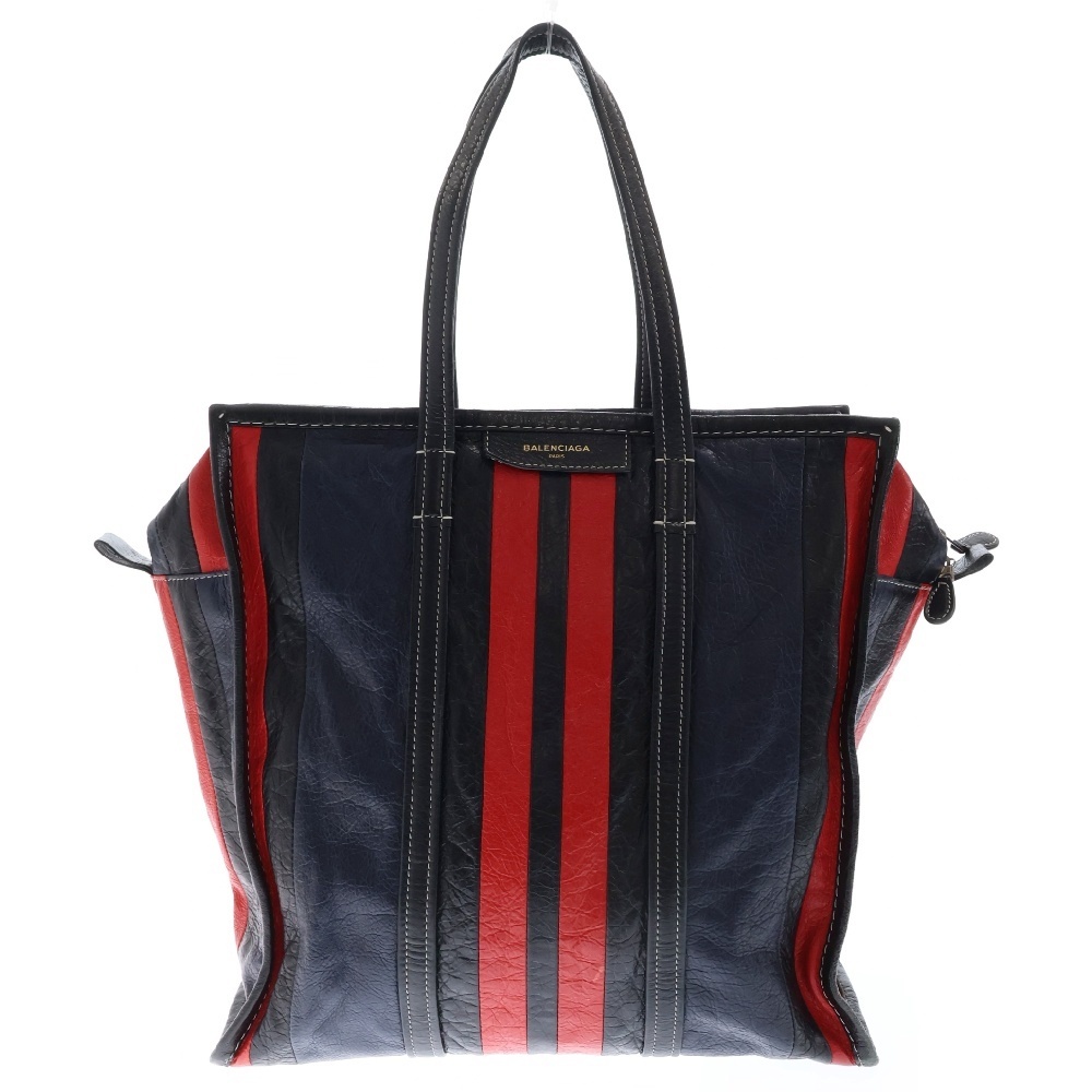 2025年最新】Yahoo!オークション -「balenciaga バザール