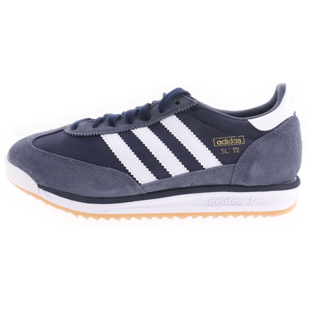 2025年最新】Yahoo!オークション -adidas sl 72の中古品・新品・未使用品一覧 2025年最新】Yahoo!オークション -adidas sl 72の中古品・新品・未使用品一覧