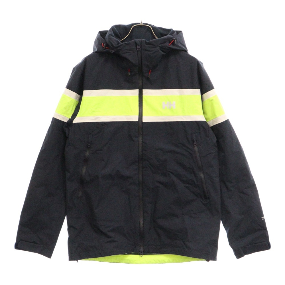 2025年最新】Yahoo!オークション -helly hansen マウンテン 2025年最新】Yahoo!オークション -helly hansen マウンテン