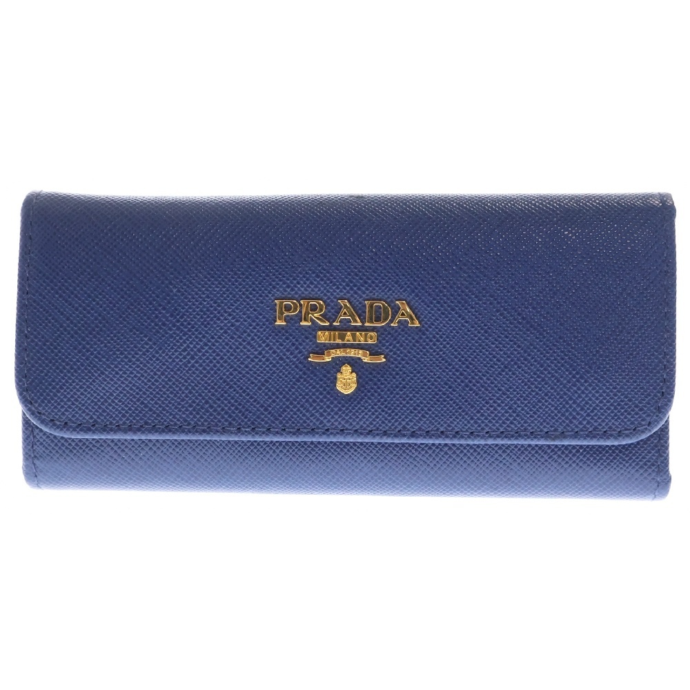 2025年最新】Yahoo!オークション - PRADA(キーケース 2025年最新】Yahoo!オークション - PRADA(キーケース