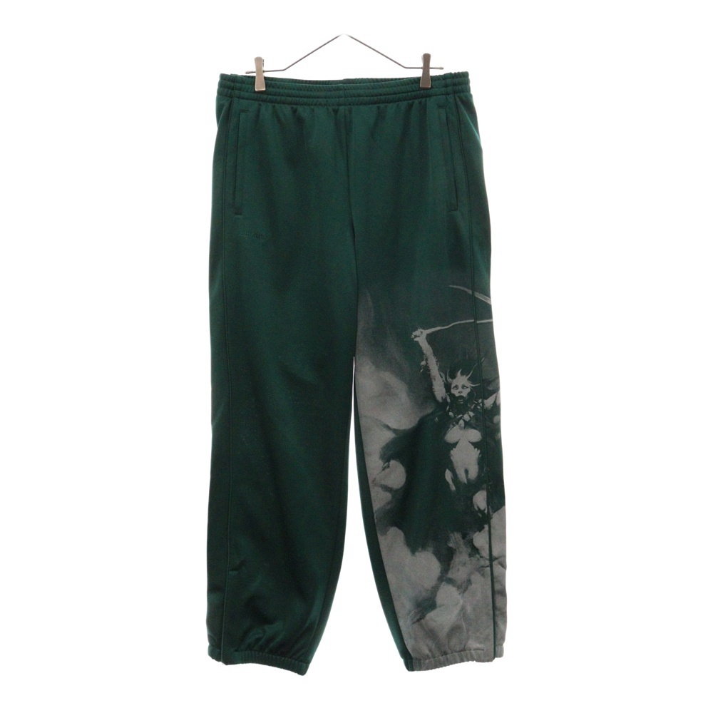 2025年最新】Yahoo!オークション -supreme track pantの中古品 2025年最新】Yahoo!オークション -supreme track pantの中古品