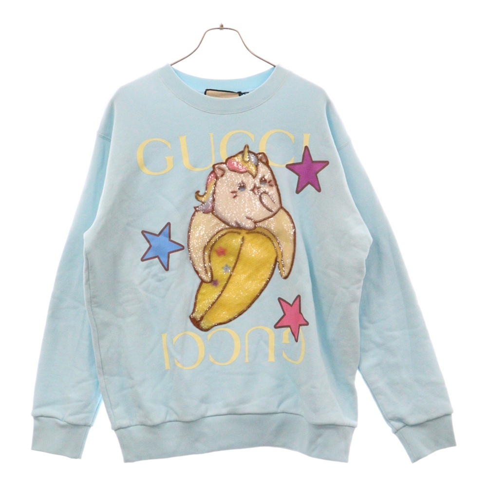 2025年最新】Yahoo!オークション -gucci トレーナーの中古品 2025年最新】Yahoo!オークション -gucci トレーナーの中古品