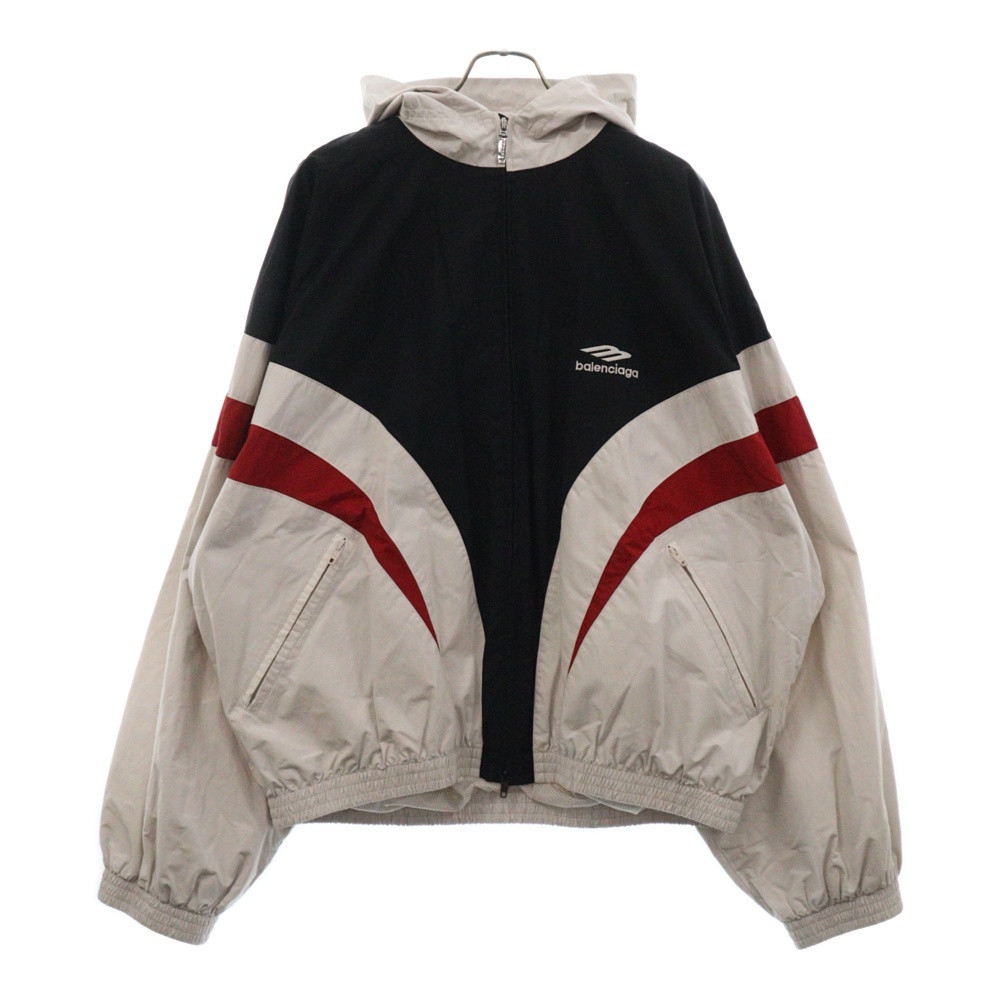 Yahoo!オークション -「balenciaga(バレンシアガ) トラック Yahoo!オークション -「balenciaga(バレンシアガ) トラック