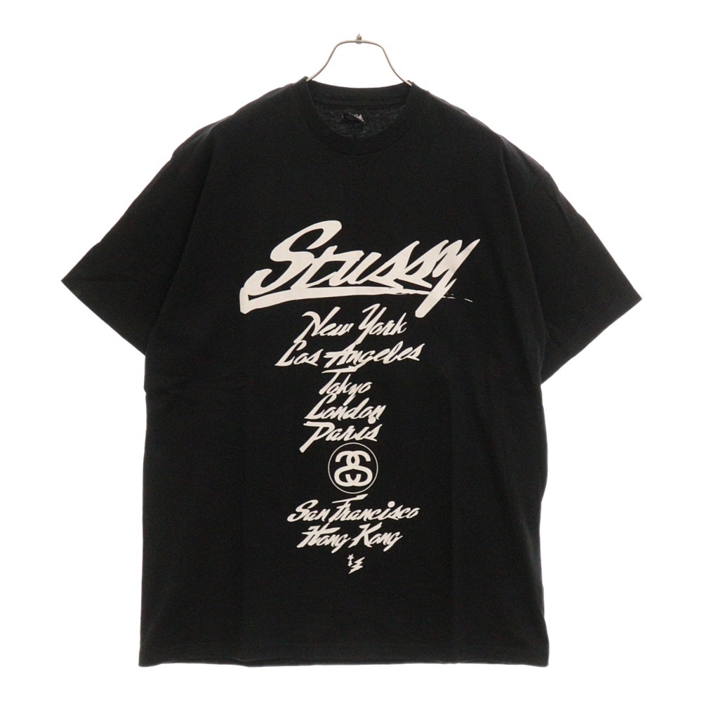 Yahoo!オークション -「wtaps」(ステューシー) (す)の落札相場 Yahoo!オークション -「wtaps」(ステューシー) (す)の落札相場