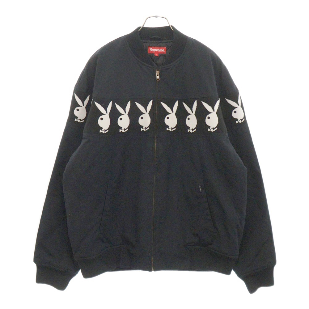 2025年最新】Yahoo!オークション -supreme ジャケット 2025年最新】Yahoo!オークション -supreme ジャケット