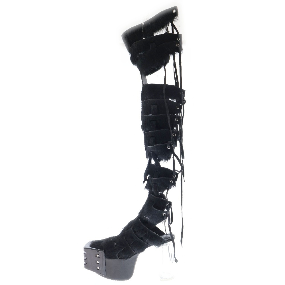 2025年最新】Yahoo!オークション -kiss bootsの中古品・新品・未 2025年最新】Yahoo!オークション -kiss bootsの中古品・新品・未