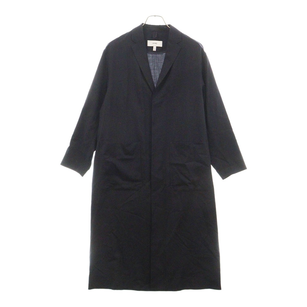 2025年最新】Yahoo!オークション -「(moncler モンクレール 2025年最新】Yahoo!オークション -「(moncler モンクレール