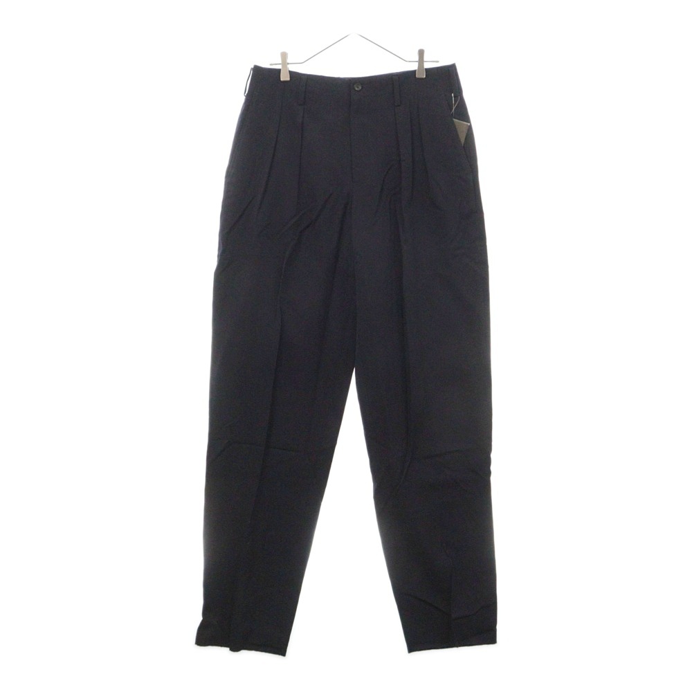 Yahoo!オークション -「ヨウジヤマモト yohji yamamoto」(M Yahoo!オークション -「ヨウジヤマモト yohji yamamoto」(M