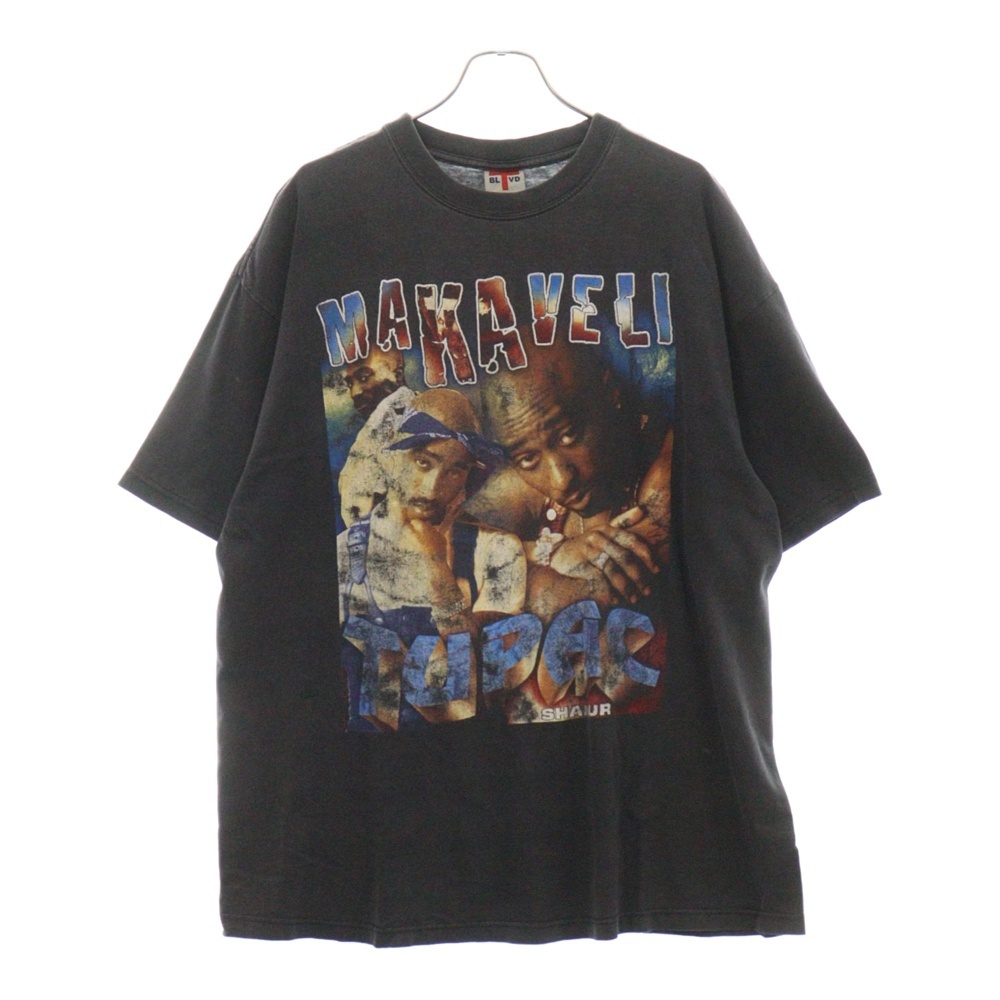 2025年最新】Yahoo!オークション -2pac tシャツ 90sの中古品 2025年最新】Yahoo!オークション -2pac tシャツ 90sの中古品