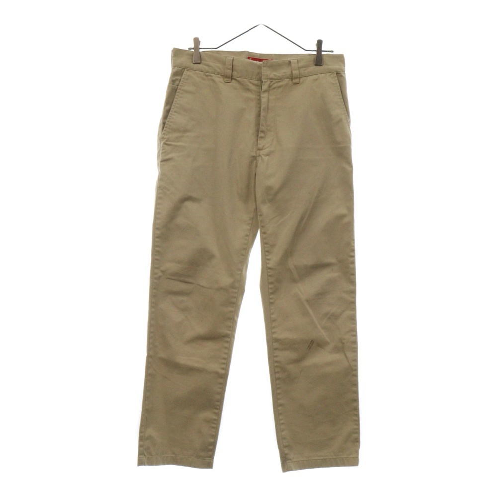 2025年最新】Yahoo!オークション -supreme work pantの中古品 2025年最新】Yahoo!オークション -supreme work pantの中古品