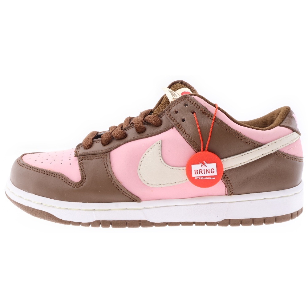 2025年最新】Yahoo!オークション -stussy nike dunkの中古品 2025年最新】Yahoo!オークション -stussy nike dunkの中古品