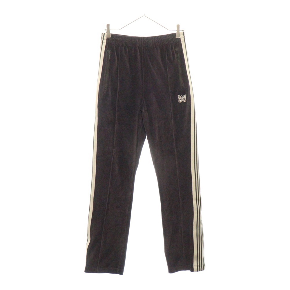 2025年最新】Yahoo!オークション -needles narrow track pantの 2025年最新】Yahoo!オークション -needles narrow track pantの