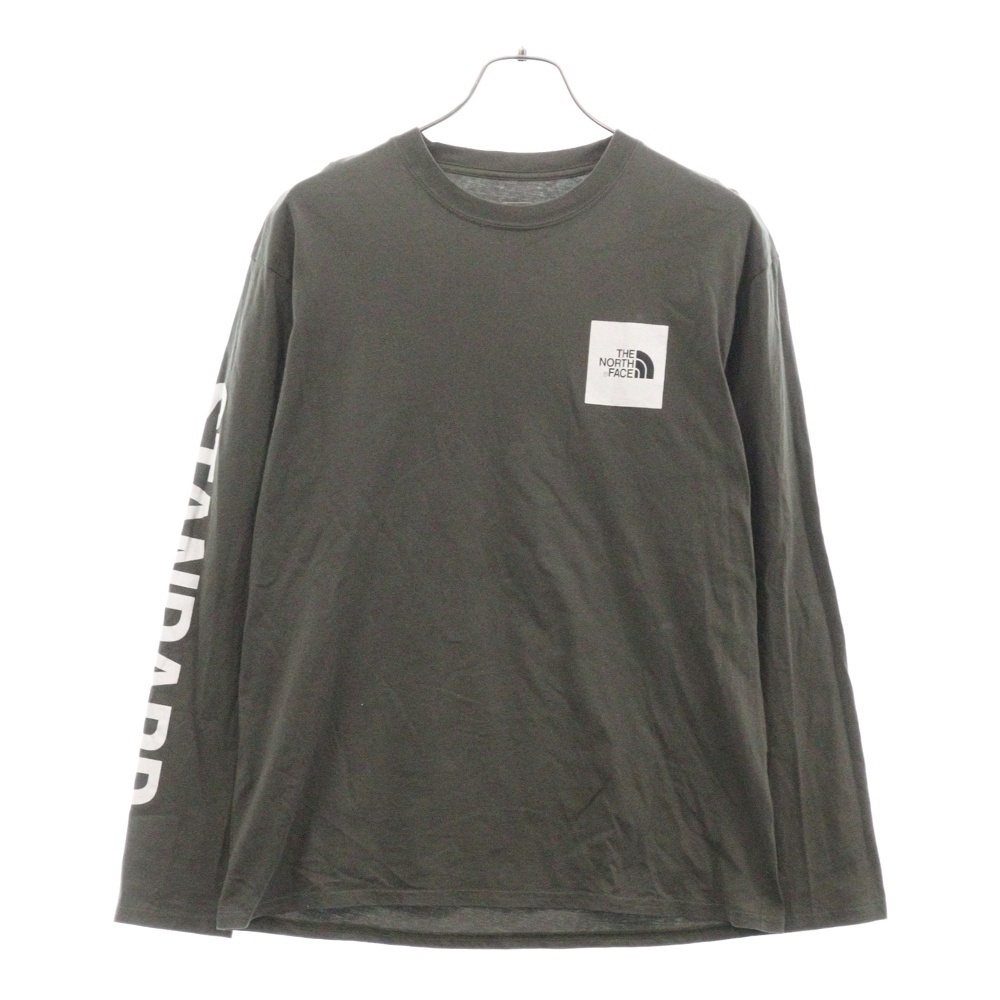 2025年最新】Yahoo!オークション -the north face standard t 2025年最新】Yahoo!オークション -the north face standard t