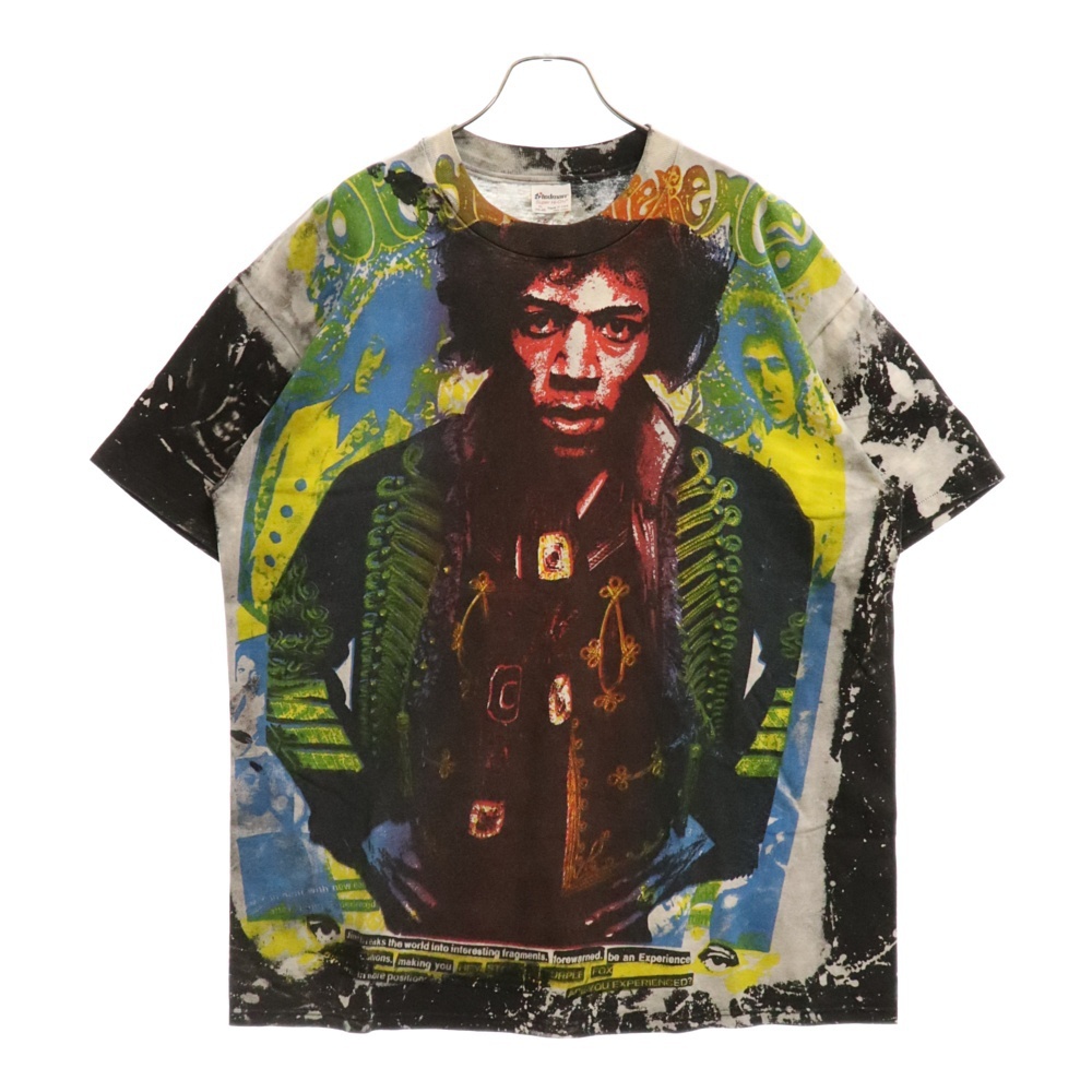 2025年最新】Yahoo!オークション -mosquitohead t-shirtの中古品 2025年最新】Yahoo!オークション -mosquitohead t-shirtの中古品