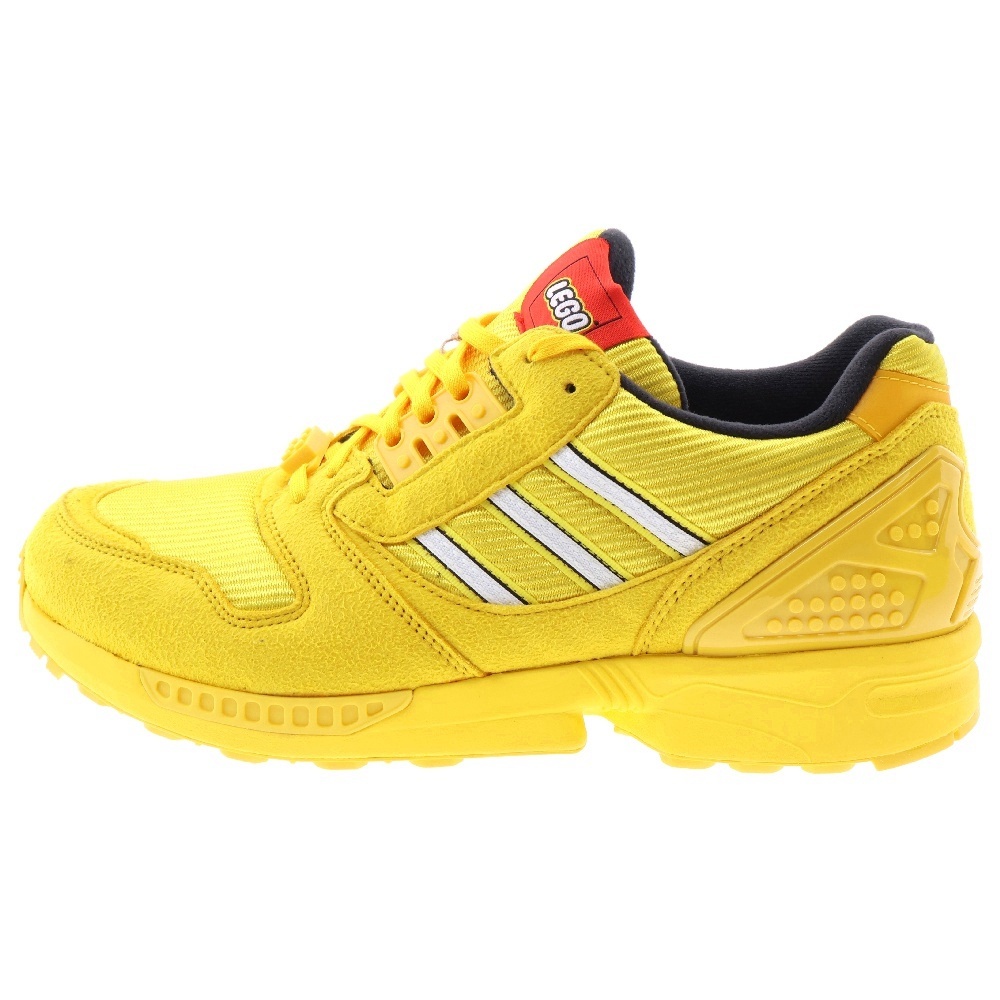 Yahoo!オークション -「adidas zx 28.5」の落札相場・落札価格 Yahoo!オークション -「adidas zx 28.5」の落札相場・落札価格