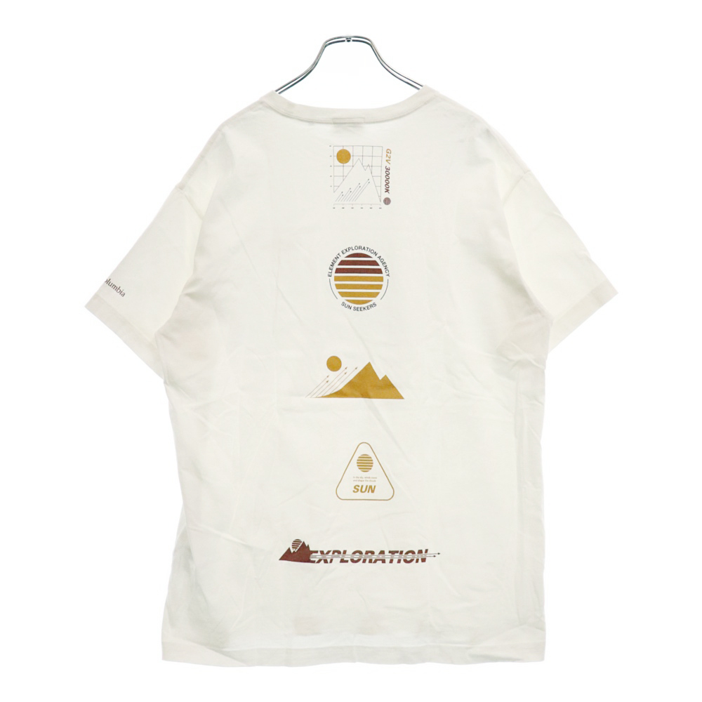 2025年最新】Yahoo!オークション -kith columbiaの中古品・新品 2025年最新】Yahoo!オークション -kith columbiaの中古品・新品