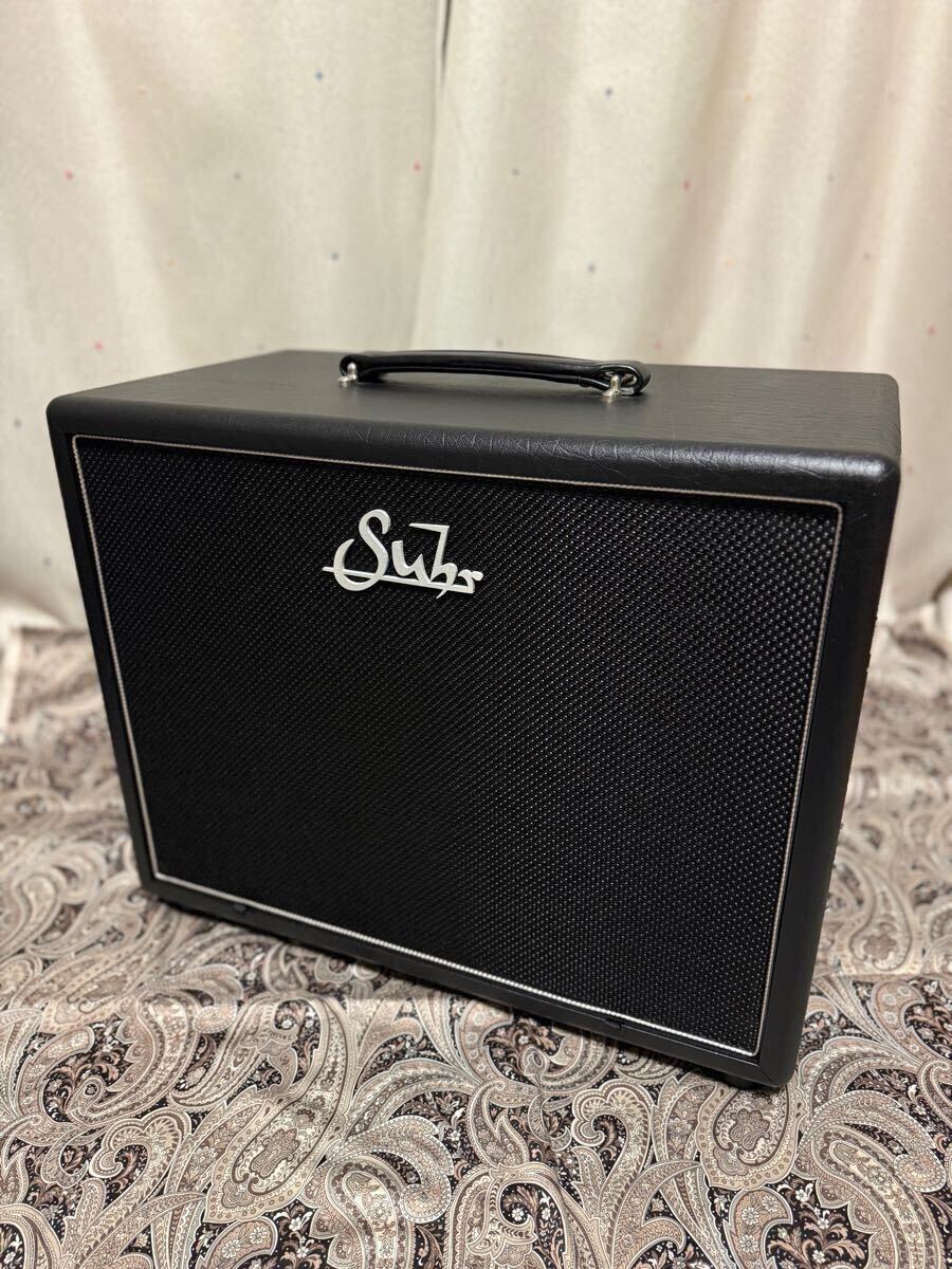 Yahoo!オークション -「suhr pt15」の落札相場・落札価格 Yahoo!オークション -「suhr pt15」の落札相場・落札価格