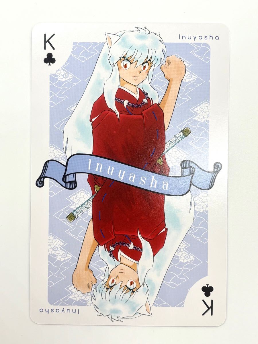 Yahoo!オークション -「犬夜叉?」(コミック、アニメグッズ) の Yahoo!オークション -「犬夜叉?」(コミック、アニメグッズ) の