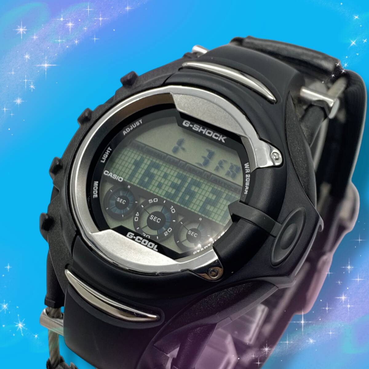 Yahoo!オークション -「g-shock ピニンファリーナ」の落札相場 Yahoo!オークション -「g-shock ピニンファリーナ」の落札相場