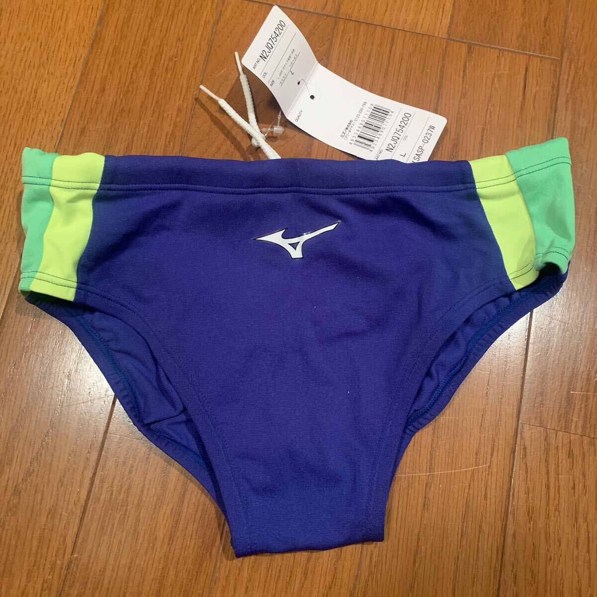 Yahoo!オークション -「競パン mizuno」の落札相場・落札価格 Yahoo!オークション -「競パン mizuno」の落札相場・落札価格