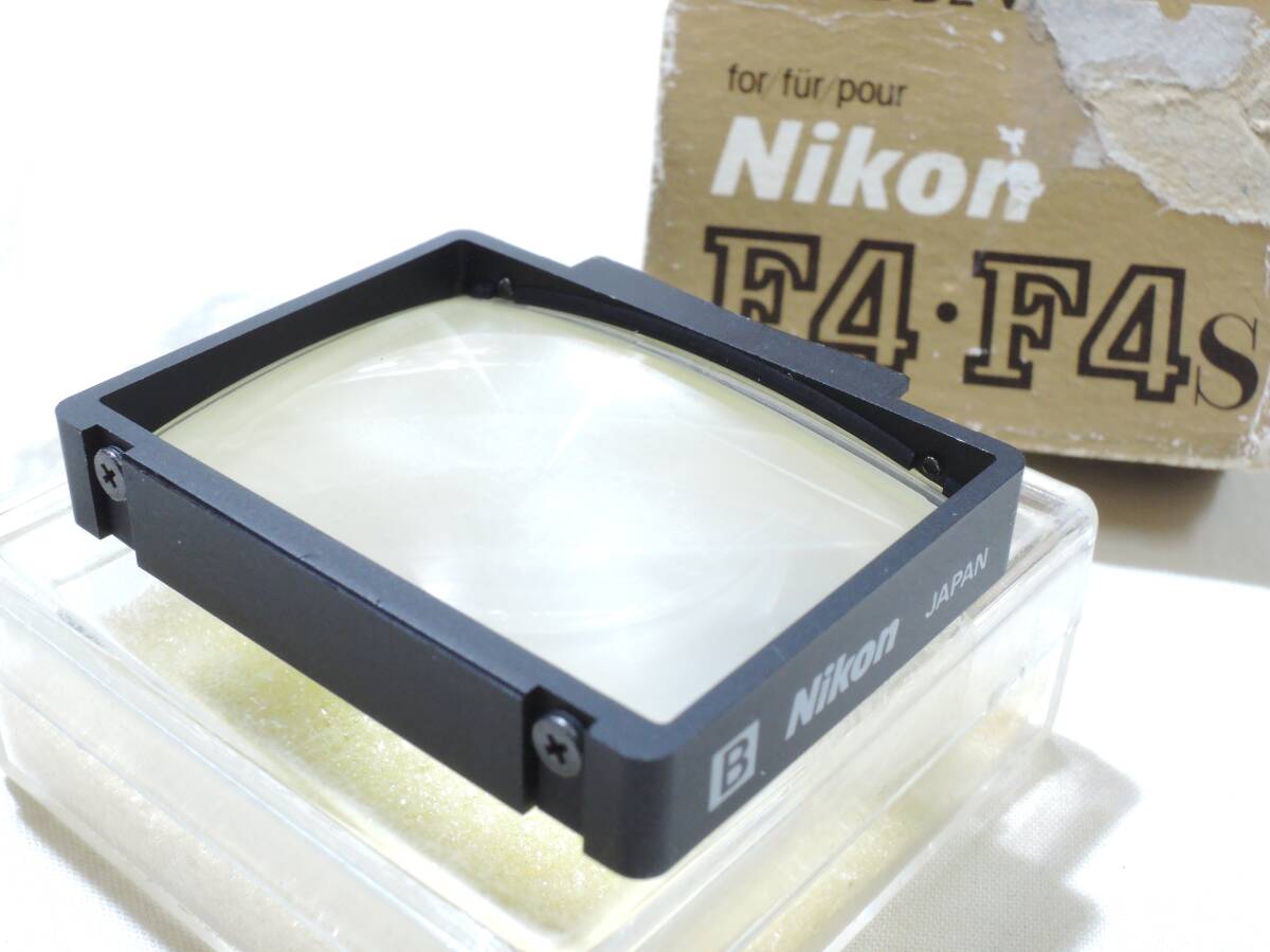 Yahoo!オークション -「nikon f4 スクリーン」の落札相場・落札価格 Yahoo!オークション -「nikon f4 スクリーン」の落札相場・落札価格