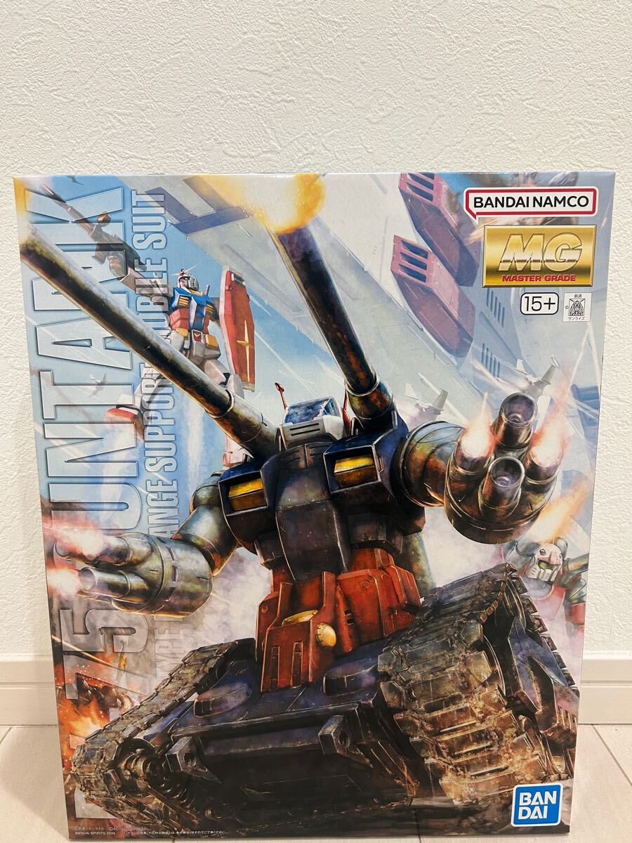 Yahoo!オークション -「ガンプラ 未組立 初期」の落札相場・落札価格 Yahoo!オークション -「ガンプラ 未組立 初期」の落札相場・落札価格