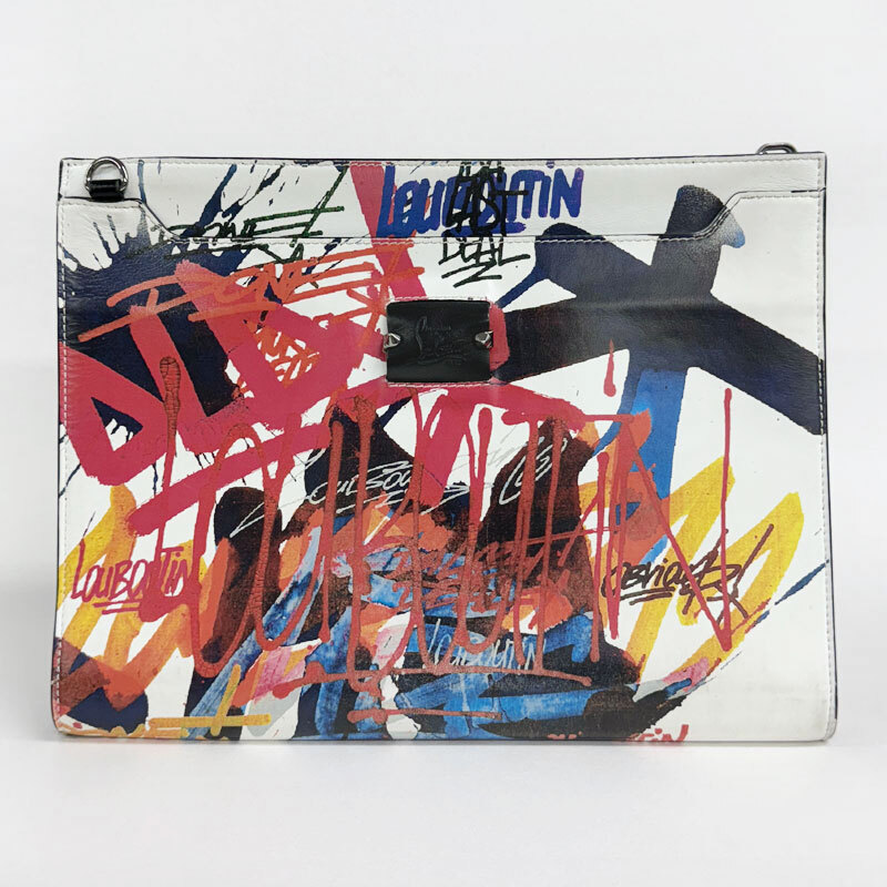 2025年最新】Yahoo!オークション -christian louboutin