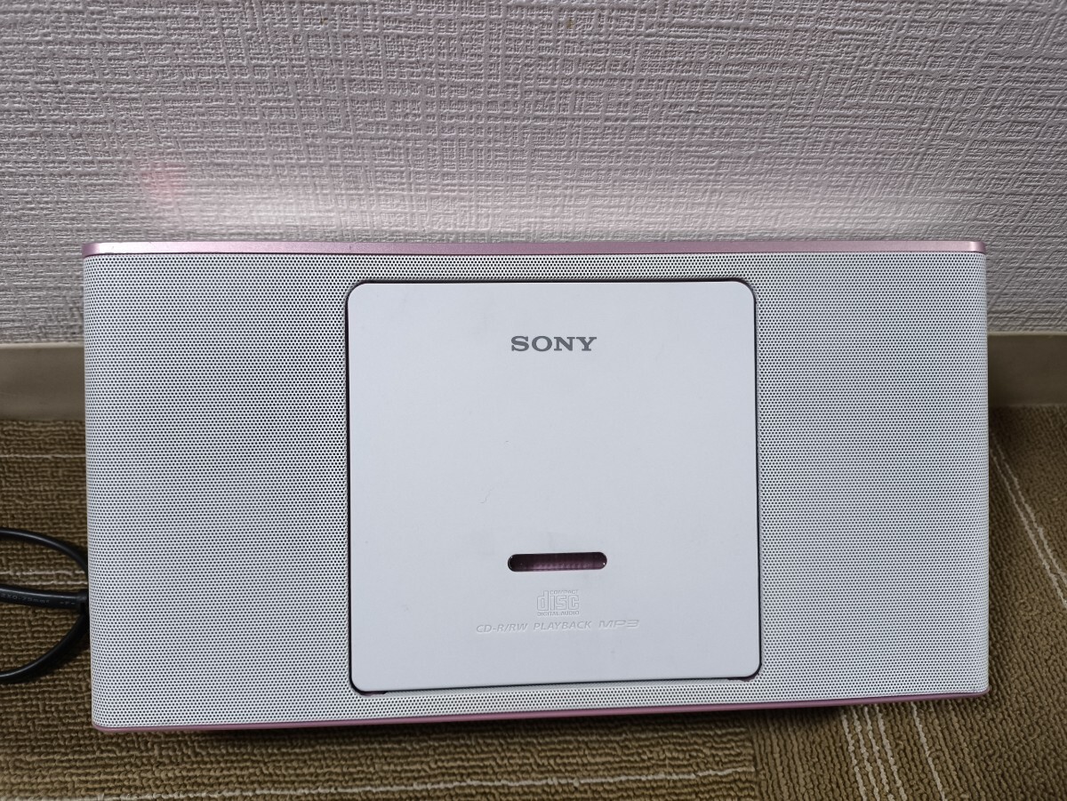 2025年最新】Yahoo!オークション -sony zs-e80の中古品・新品 2025年最新】Yahoo!オークション -sony zs-e80の中古品・新品
