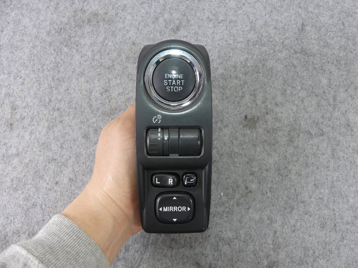 2025年最新】Yahoo!オークション -stiプッシュスイッチの中古品