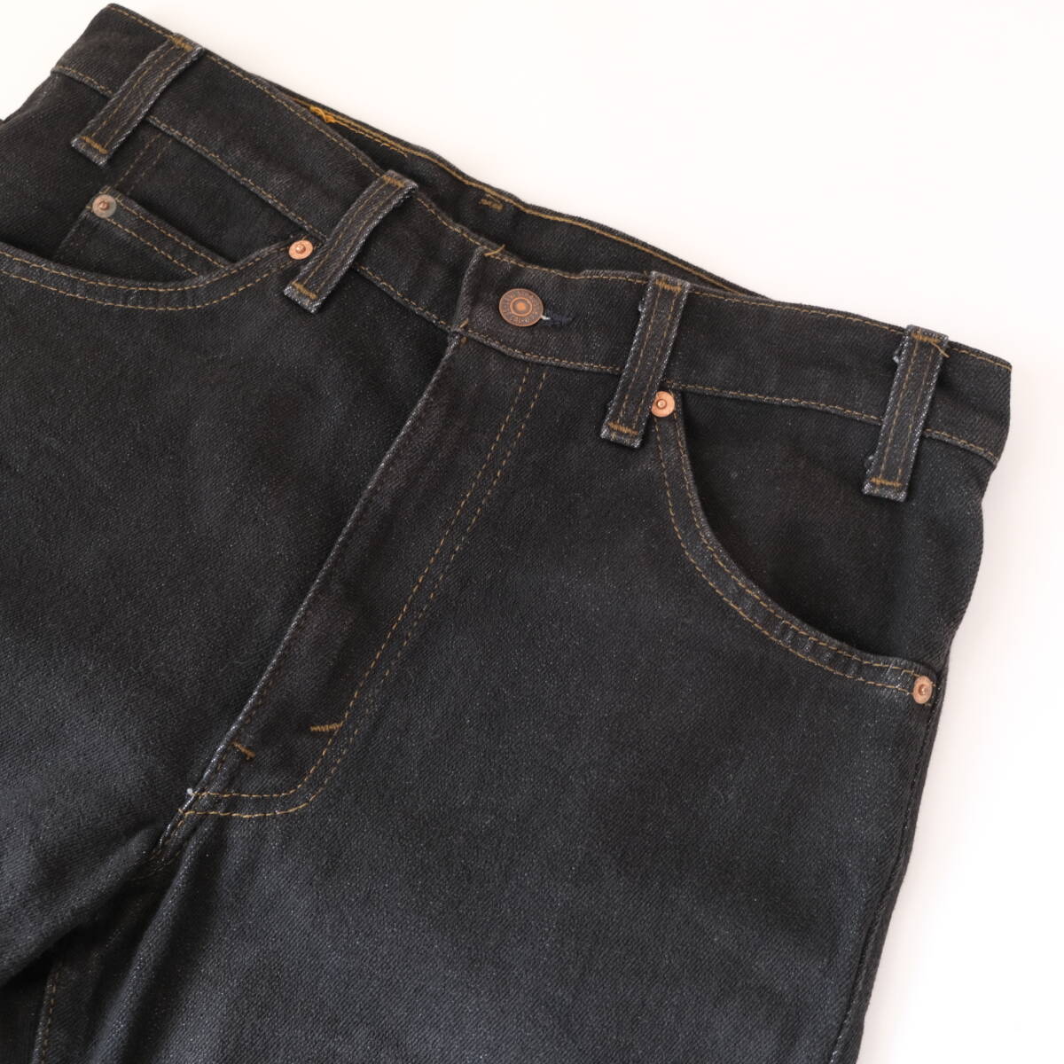 2025年最新】Yahoo!オークション -levis 517 ストレッチの中古品 2025年最新】Yahoo!オークション -levis 517 ストレッチの中古品