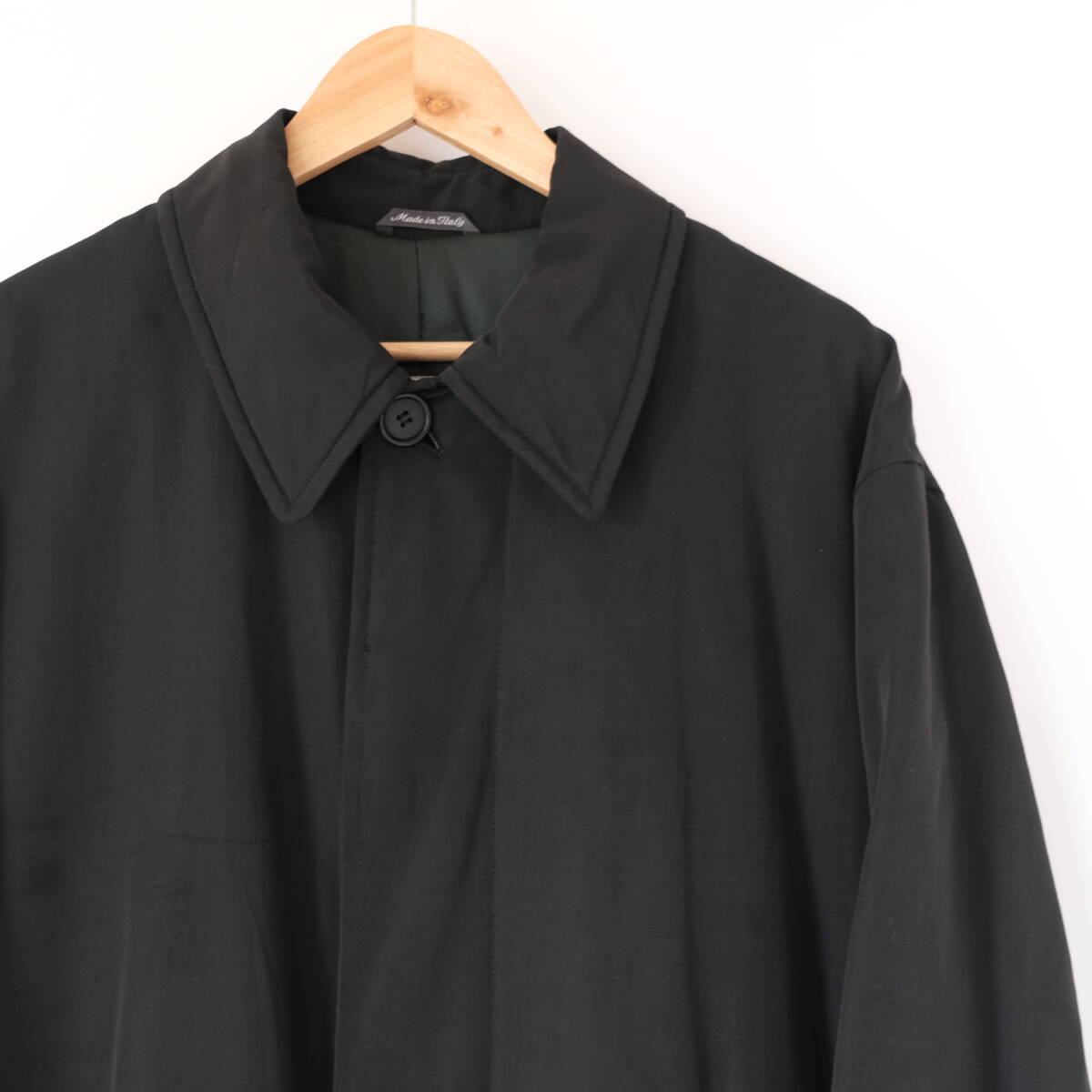 Yahoo!オークション -「studio 0001 ferre」(ジャンフランコ Yahoo!オークション -「studio 0001 ferre」(ジャンフランコ