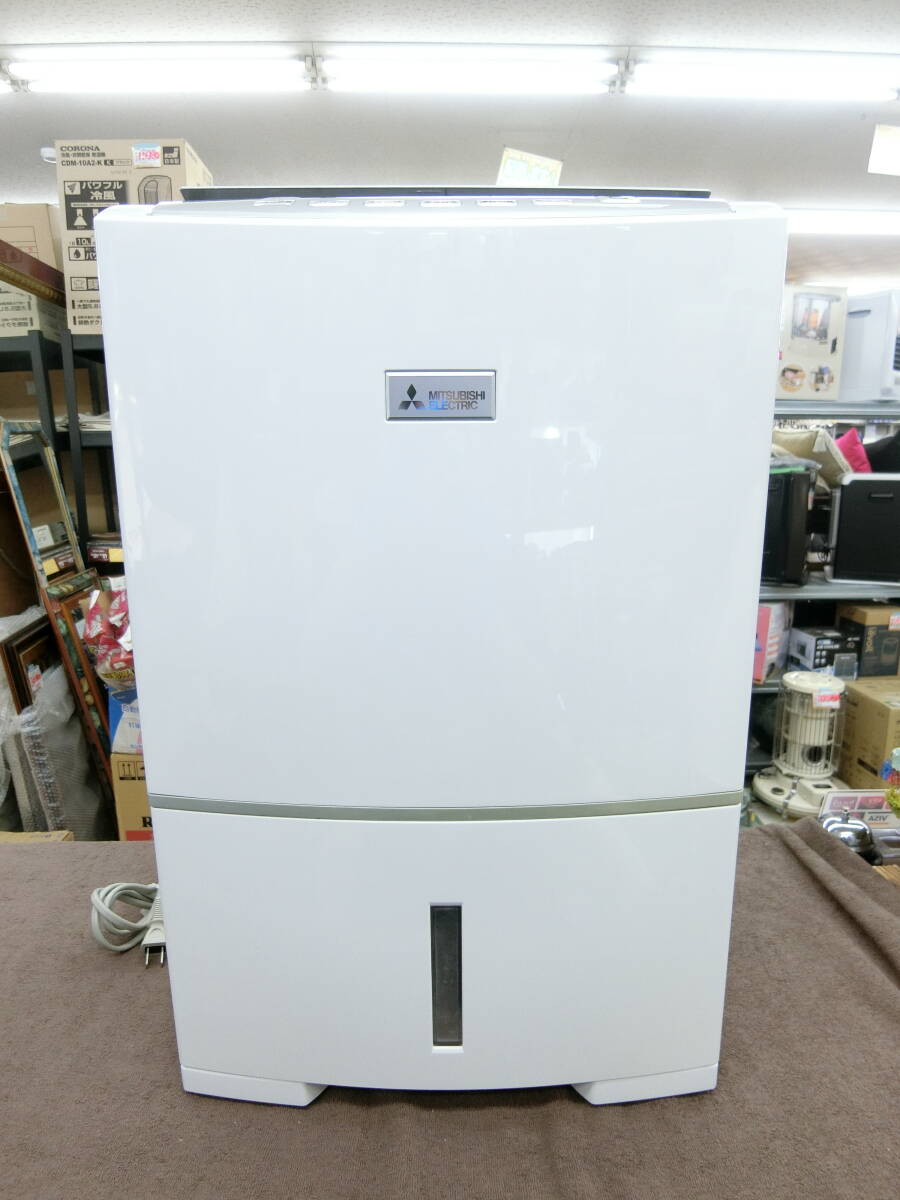 Yahoo!オークション -「MJ-PV240」の落札相場・落札価格 Yahoo!オークション -「MJ-PV240」の落札相場・落札価格
